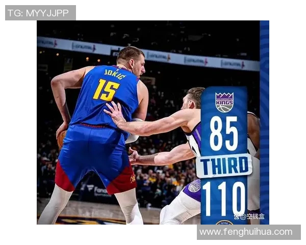 你不知道的约基奇：揭秘10个你从未听过的冷知识与背后故事