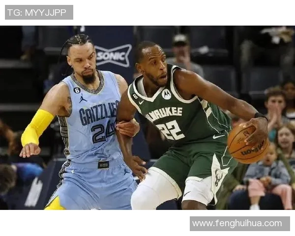 掘金全员评分结果揭晓究竟是高光表现还是陷入低迷境地